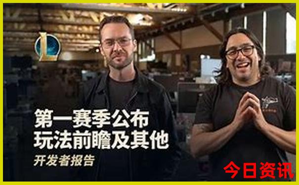 步枪排行榜前十名