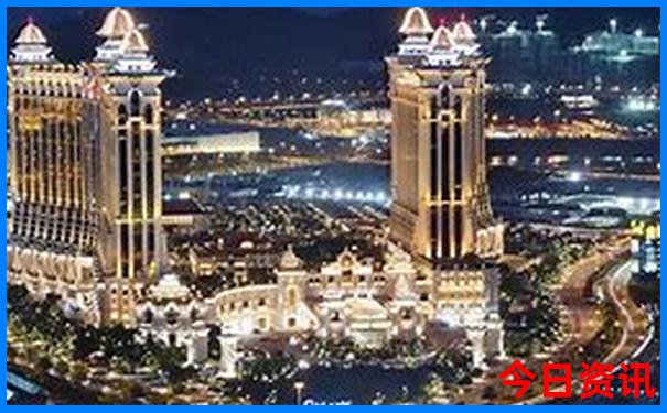 现在去什么地方旅游不热