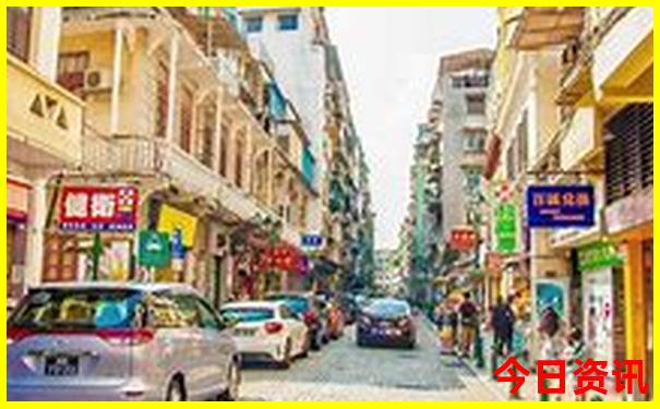 江西三清山景区简介